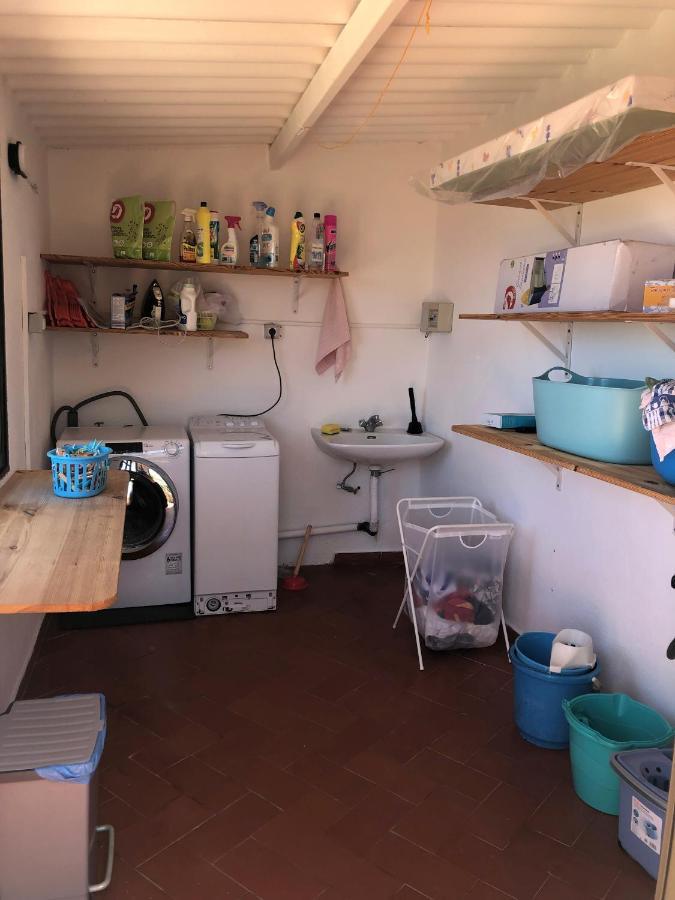 Holiday home Pajar - Tabaiba By Tor *